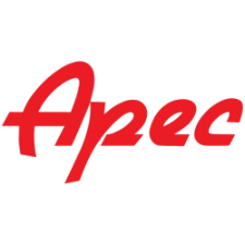 Apec logo1