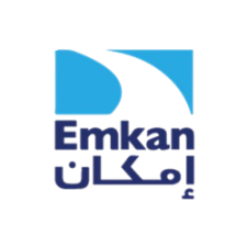 Emkan Logo1